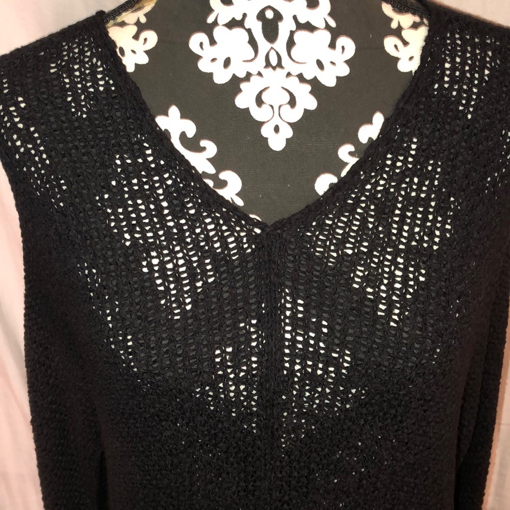 Universal Thread Sweater - image 4